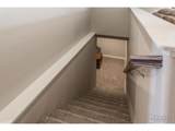 7157 Rye Grass Dr - Photo 20