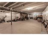 7157 Rye Grass Dr - Photo 22