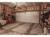 7157 Rye Grass Dr - Photo 23
