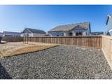 7157 Rye Grass Dr - Photo 27