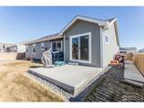 7157 Rye Grass Dr - Photo 28