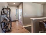 7157 Rye Grass Dr - Photo 3
