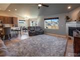7157 Rye Grass Dr - Photo 4