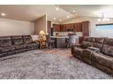 7157 Rye Grass Dr - Photo 5