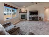 7157 Rye Grass Dr - Photo 6