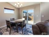 7157 Rye Grass Dr - Photo 8