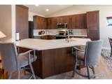 7157 Rye Grass Dr - Photo 9