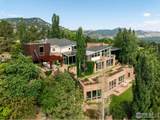 333 Bellevue Dr - Photo 1