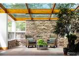 333 Bellevue Dr - Photo 10