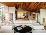 333 Bellevue Dr - Photo 11