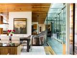 333 Bellevue Dr - Photo 14