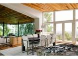 333 Bellevue Dr - Photo 15