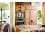 333 Bellevue Dr - Photo 17