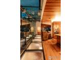 333 Bellevue Dr - Photo 18