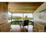 333 Bellevue Dr - Photo 20