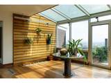 333 Bellevue Dr - Photo 22