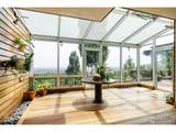 333 Bellevue Dr - Photo 23
