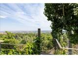333 Bellevue Dr - Photo 27