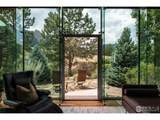 333 Bellevue Dr - Photo 31