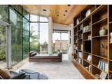 333 Bellevue Dr - Photo 32