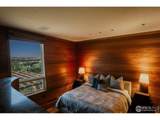 333 Bellevue Dr - Photo 33