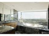 333 Bellevue Dr - Photo 34