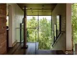 333 Bellevue Dr - Photo 35