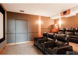 333 Bellevue Dr - Photo 39