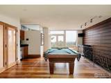 333 Bellevue Dr - Photo 40