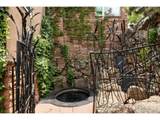 333 Bellevue Dr - Photo 41