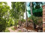 333 Bellevue Dr - Photo 42