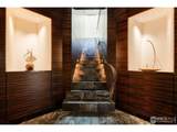 333 Bellevue Dr - Photo 43