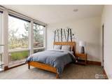 333 Bellevue Dr - Photo 44