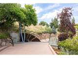 333 Bellevue Dr - Photo 45