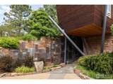 333 Bellevue Dr - Photo 5