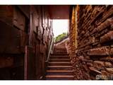 333 Bellevue Dr - Photo 6