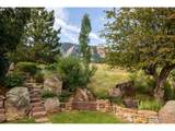 333 Bellevue Dr - Photo 7