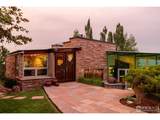 333 Bellevue Dr - Photo 8