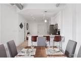 3301 Arapahoe Ave - Photo 10