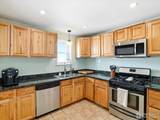 4121 Zenobia St - Photo 13