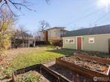 4121 Zenobia St - Photo 19