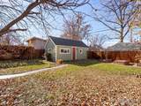 4121 Zenobia St - Photo 20