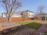 4121 Zenobia St - Photo 21