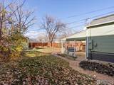 4121 Zenobia St - Photo 22