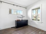 4121 Zenobia St - Photo 30