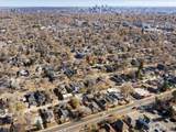 4121 Zenobia St - Photo 33