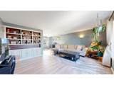 10491 Canosa St - Photo 4
