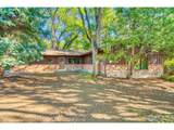 5511 Pioneer Rd - Photo 1