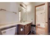 8430 Everett Way - Photo 24