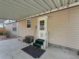 510 Pine St - Photo 22